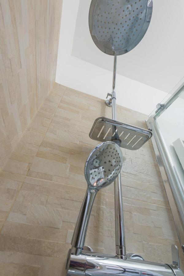 Appartement Dimora Alla Maddalena - Affitti Brevi Italia à Gênes Extérieur photo